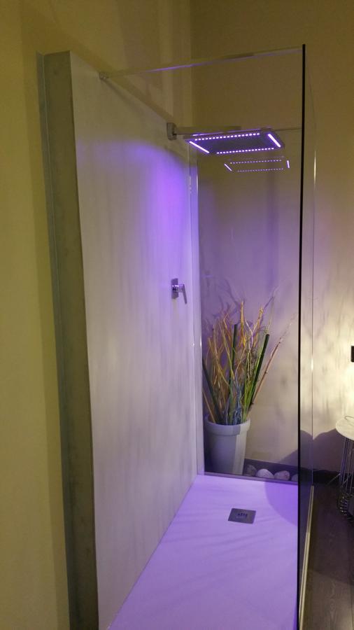 La Pulce Argentata Appartement Sestri Levante Buitenkant foto